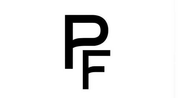 Pureform