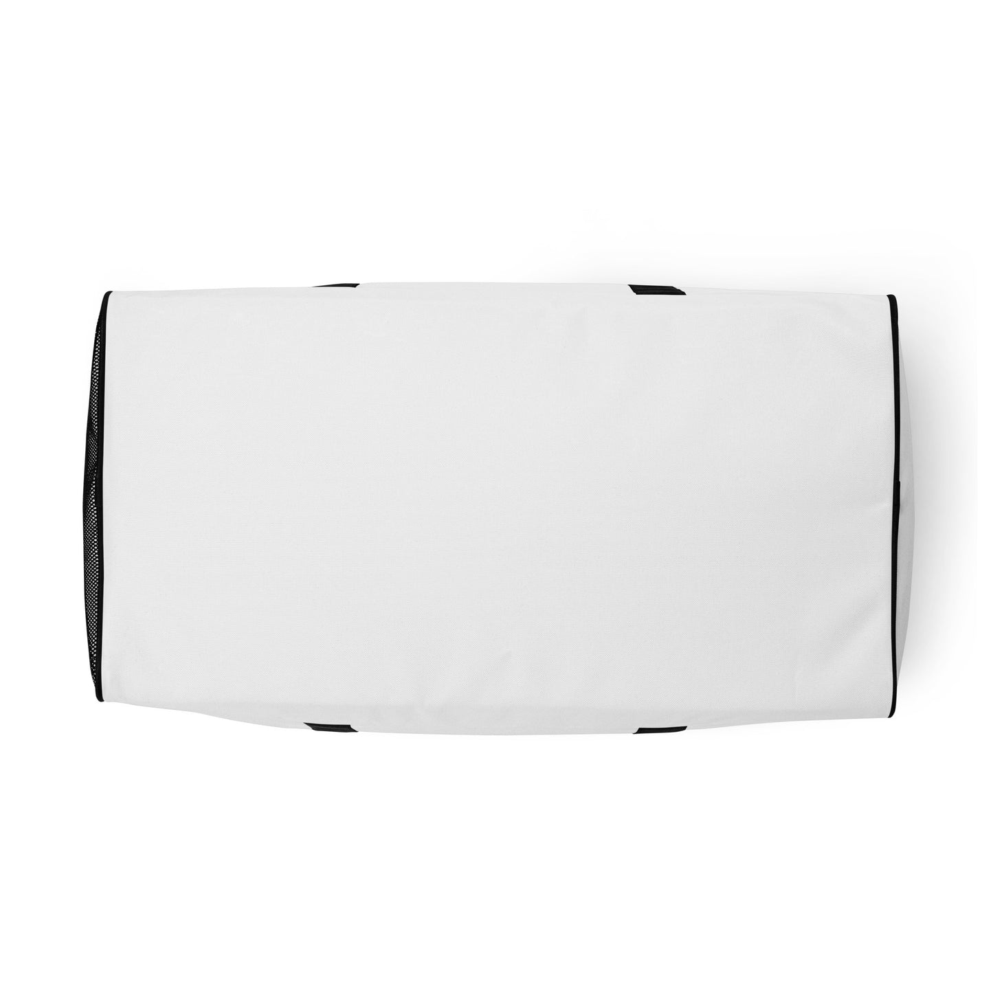 Gym Duffle - Pureform