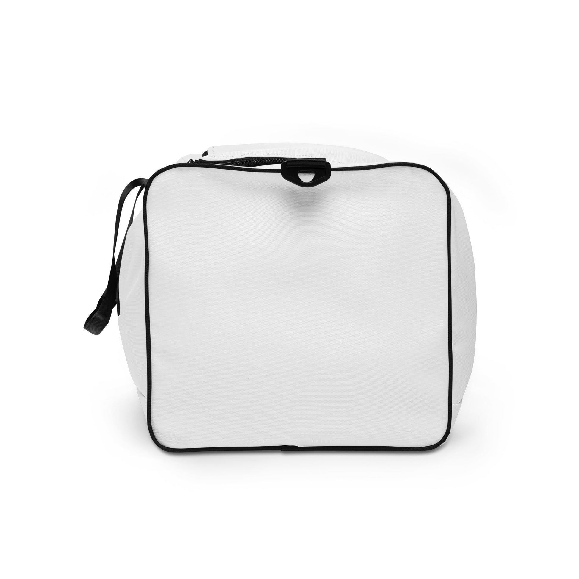 Gym Duffle - Pureform