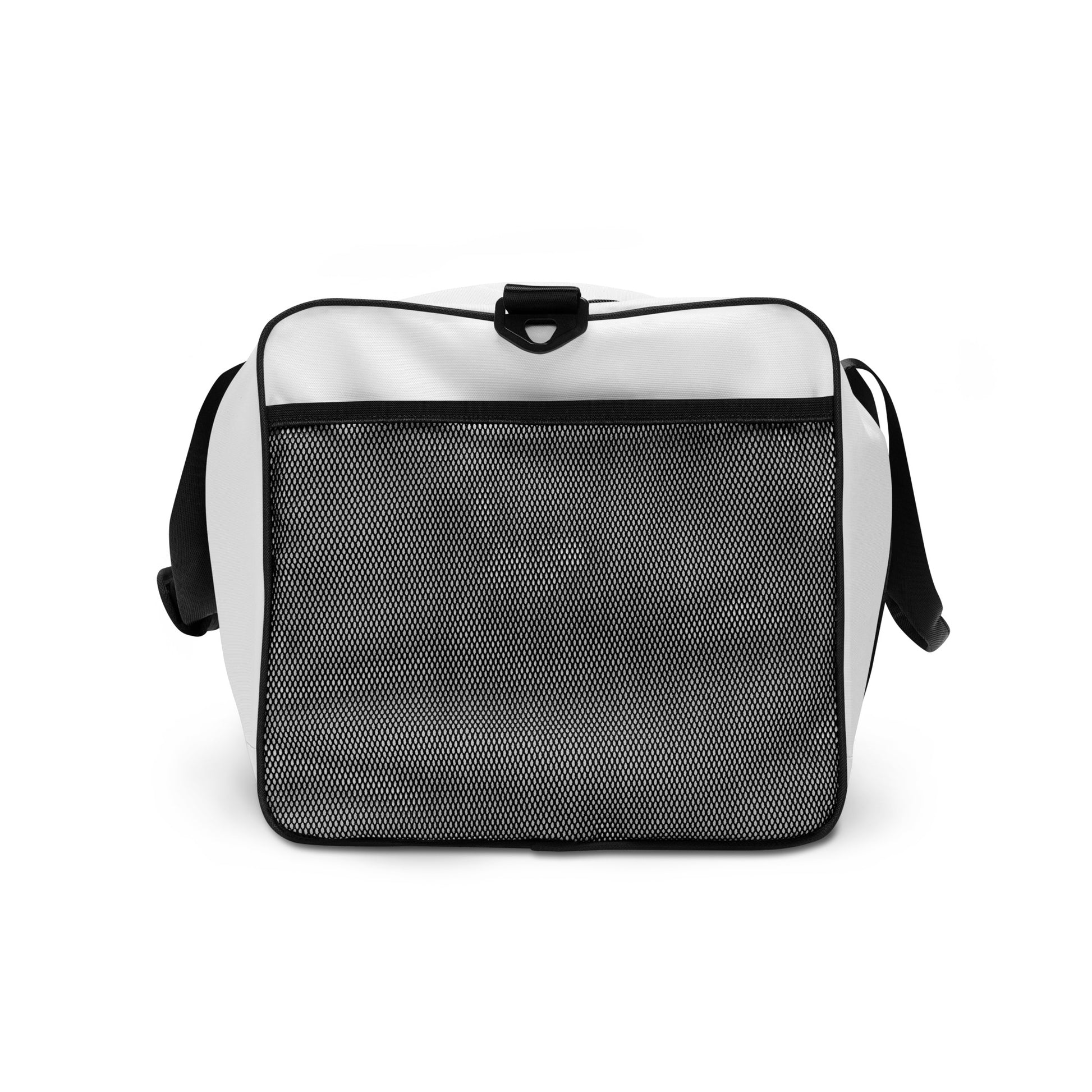 Gym Duffle - Pureform