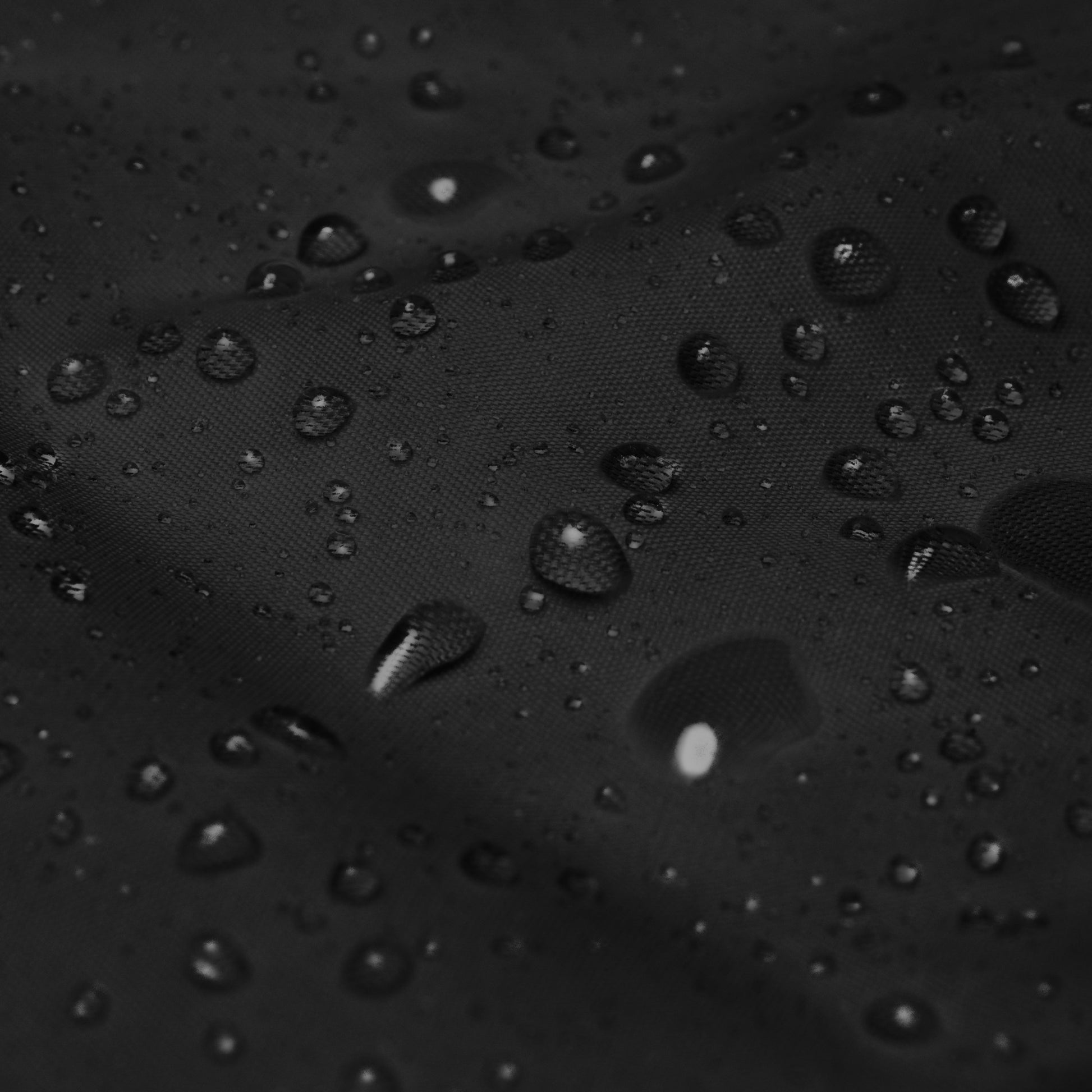 Stormbreaker Windbreaker - Pureform