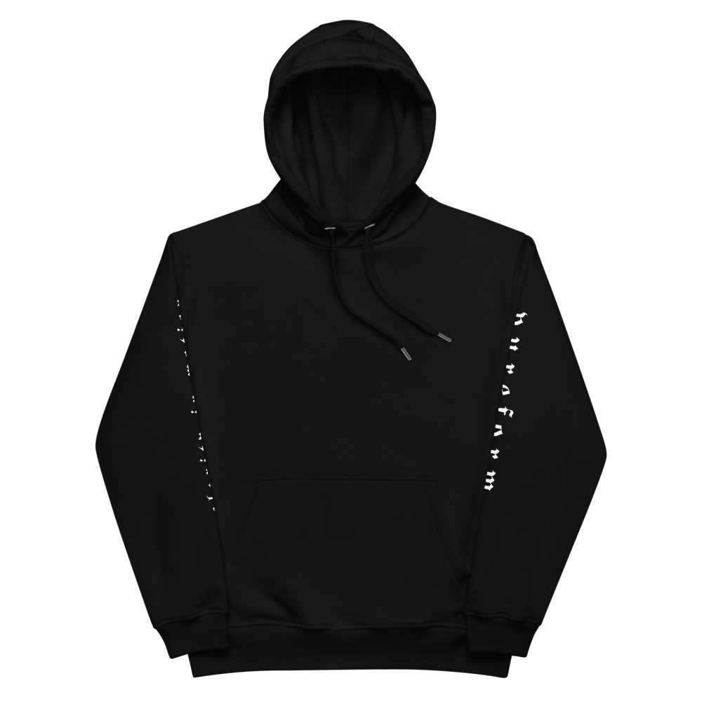Diamond Essence Hoodie