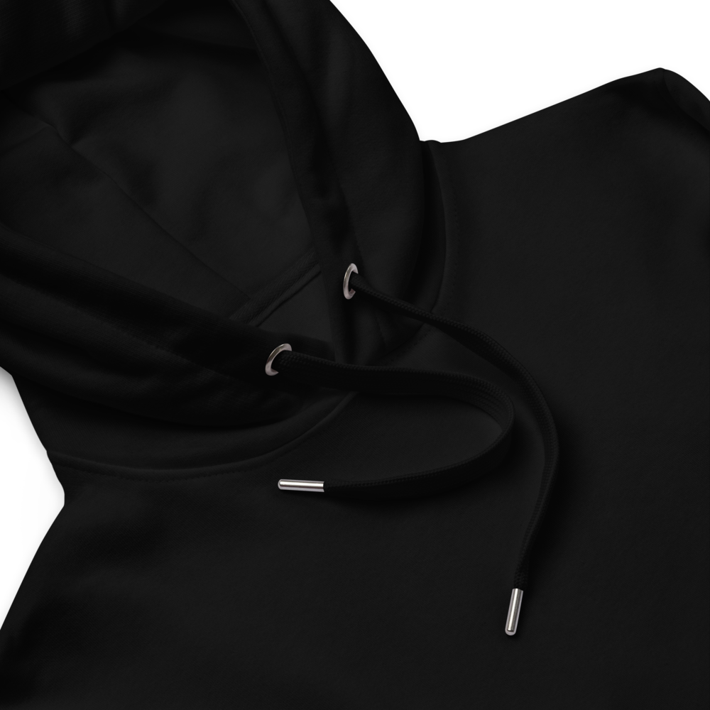 Diamond Essence Hoodie - Pureform