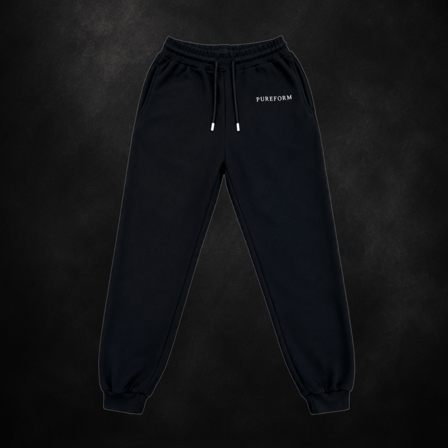 Luxe Joggers