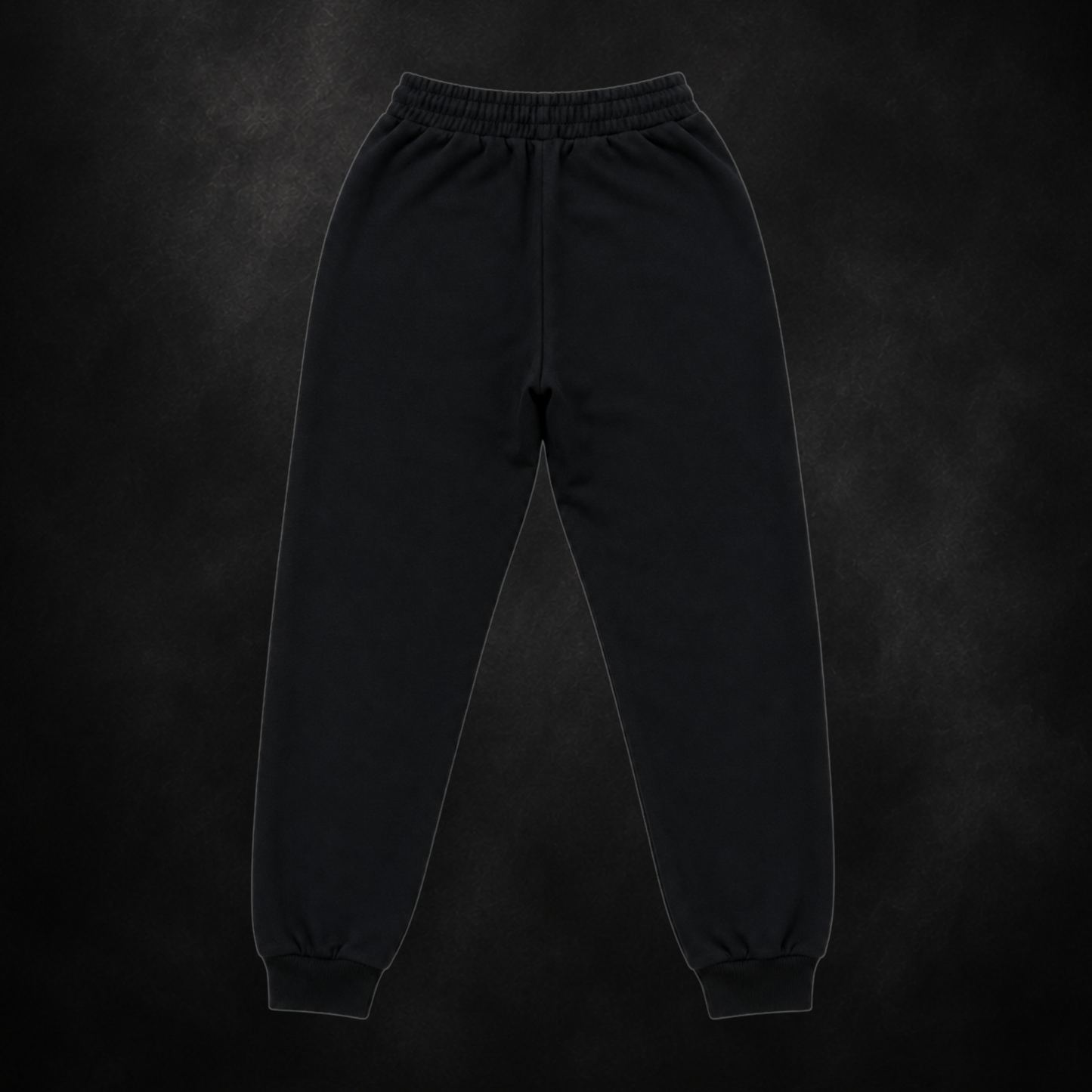 Luxe Joggers