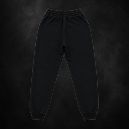 Luxe Joggers