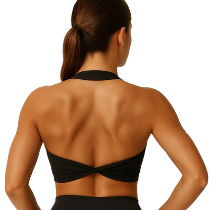 Contour Sports Bra