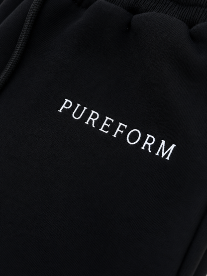 Luxe Joggers