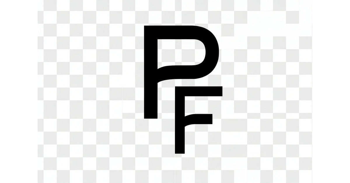 Bottoms – Pureform